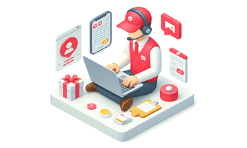 Reliable Multilingual Support